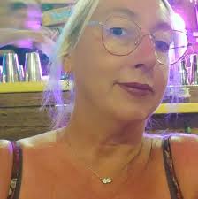 Bon il paraît qu'il se passe un truc aujourd'hui ! 🧨 Vous êtes fous tout  de même ! ✨✨ Quel soutien ! Merci à vous de croire tellement en nous ! 🙏