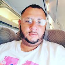 Sergio Teran (@sergio_teran95) • Instagram photos and videos