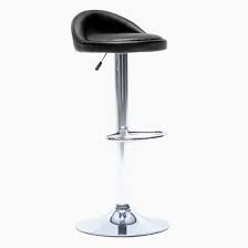 Swivel bar stools for sale. Promotion Sale Pub Hotel Counter Pu Swivel Bar Stool China Pu Bar Stool Bar Stool With Footrest Made In China Com