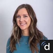 Find Nurse Practitioners in Mountlake Terrace, WA