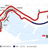Formula 1 grand prix de monaco 2021 no longer supports your browser's version and the site may not behave as expected. 1