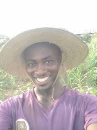 Social media and agriculture in Zambia