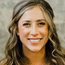 Daniel Roeske Email & Phone Number