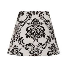 Black And White Lamp Shades Walmart 2 Please White Lamp Shade Lamp Shade Painting Lamp Shades