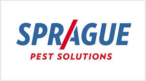 Armor termite and pest control llc. Esa Holds Educational Program As Part Of Annual Meeting Pct Pest Control Technology