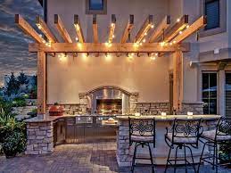 Chandeliers, bathroom lighting, pendants, ceiling lights Unique Patio Lighting Ideas With Gallery Decor Or Design