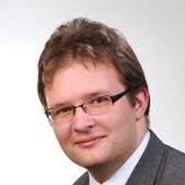 30+ "Anton Roth" profiles