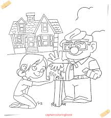 Download or print this amazing coloring page: Coloring Book Pdf Download