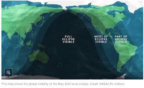 'poison arrow' because sagittarius 1 is represented by the 8 of wands tarot. Blood Moon Super Moon Lunar Eclipse Coming This Month Mlive Com