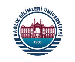 Yol tarifi'nin ankara şehir rehberinde milli savunma bakanlığı adres ve telefon bilgilerini alabileceğiniz gibi ankara'de bulunan diğer devlet daireleri listesine ulaşabilirsiniz. Tibbi Goruntuleme Teknikleri Ankara Erkek Milli Savunma Bakanligi Adina Saglik Bilimleri Universitesi Istanbul Tercih Robotu