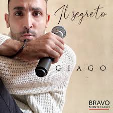 Kelly Joyce Archives