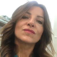 10+ "Barbara Olivas" profiles