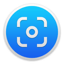 Poparazzi is a new photo sharing network where your friends are your paparazzi and you are theirs. Paparazzi For Mac Free Download Review Latest Version