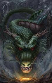 Dragon Ball Z Dragon Ball Super Art Dragon Ball Super Manga Anime Dragon Ball Super