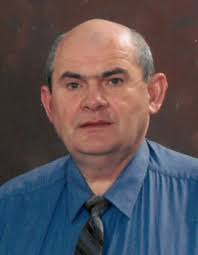 Obituary for Robert Ellis Swanson