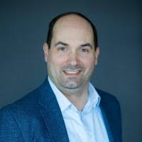 2600+ "(hepler)" profiles