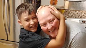 Fundraiser by Juan Diaz : Help Celebrate the Beautiful Life of Gwen