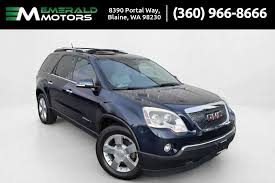Image result for Gold Mist 2009 Acadia