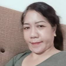 Craving a café fix? 👀 Our new Mochaccino Delight captures that barista  feel—right at your table! Enjoy now via order.redribbon.ph or visit any Red  Ribbon store near you!