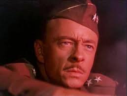 The Bloody Pit of Horror: Dec 10, 2013