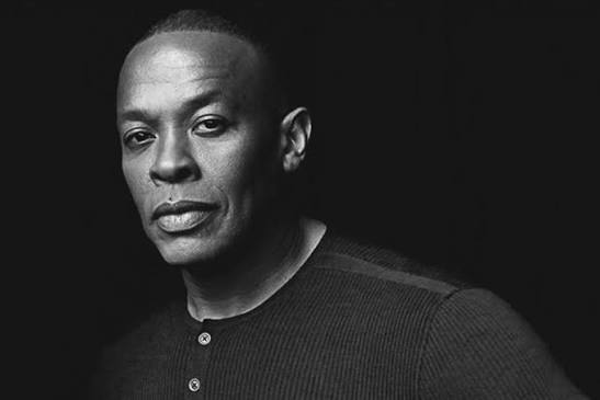 Dr. Dre | Rapviet Wiki | Fandom