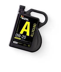 Image result for Silver 1983 Tempo