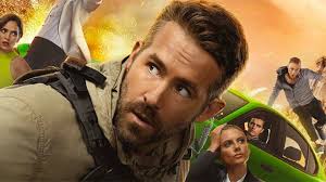 A Brief List of Things Michael Bay Clearly Didn't Understand While Making 6  Underground