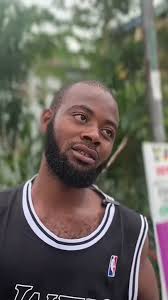 Hungry don jam sakpaa