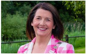 Finalists announced for the Powerhouse Women in Business Awards in Carlow