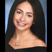 90+ "Amelia "mia"" profiles