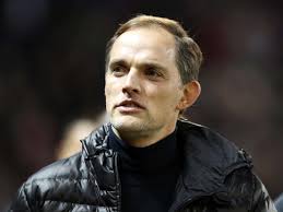 Read the latest thomas tuchel headlines, all in one place, on newsnow: Thomas Tuchel Neuer Chelsea Trainer Muss Ein Dfb Star Jetzt Trotzdem Gehen Fussball