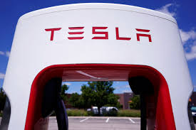 It's currently sorted by period and last name fairly simply, and i can use three different queries to split the data as such, but i don't . Tesla Hopes New Investors Go For The Ride After Stock Split The Independent