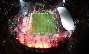 The match starts at 00:00 on 16 october 2021. Paok Olympiakos 23 02 2020