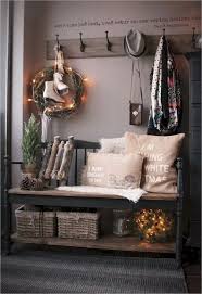 Ideal Dining Room Set For Narrow Areas Home Decor Home Mudroom Decor