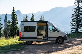 Image result for Silver Gray 2007 Sprinter
