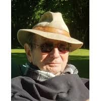Obituary: Richard M. Markert, 86