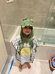 Current wife of nick carter. Nick Carter On Twitter Forgot To Post Last Nights Bath My Little Gator Kids Children Fatherhood Bathtimefun Parenthood Cuteness