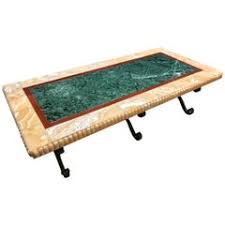 19.2 x 17.6 x 10.8 cm, metropolitan museum of art the history of coffee dates back to 850 ce, and possibly earlier with a number of reports and legends surrounding its first use. Best Specimen Coffee Table For Sale On 1stdibs