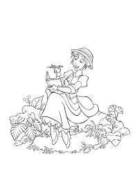 When hans proposes anna for marriage, she agrees immediately, thinking that she does not have to be a loner anymore. 150 Disney S Tarzan Coloring Pages Ideas Tarzan Coloring Pages Disney Coloring Pages