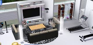 See more ideas about sims house, sims house plans, house layouts. Mod The Sims Simterior Design Competition