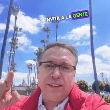 Titania Training Group