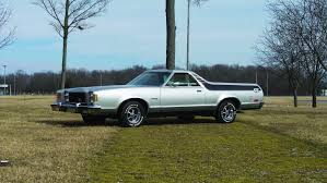 the last of the ford rancheros are losing their market hagerty media ford rancheros are losing their market