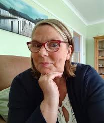 Unfortunately this morning we had to say goodbye to our beautiful Julie,  many of you will know her from the spar shop where she worked for many  years, she absolutely loved her