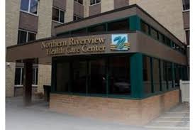 Assisted Living At Northern Riverview Haverstraw Ny Seniorhousingnet Com