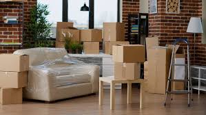 Massachusetts Moving Company Quotes - Easy and Fast - Shiply