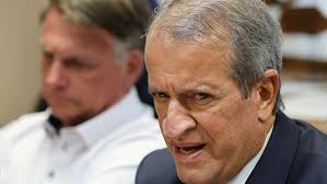 Não é a direita que vai ganhar a eleição de 2026