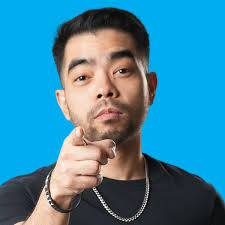 GZCLP: A 5-Minute Explainer + Infographic For New Lifters