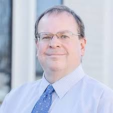 West Virginia University EcoCAR team selected to compete in new EcoCAR EV  Challenge