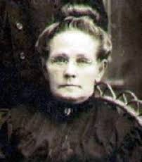 Eliza Jane Sherwood : Family tree by Tim DOWLING (tdowling)