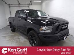 Check spelling or type a new query. Dodge Ram Warlock